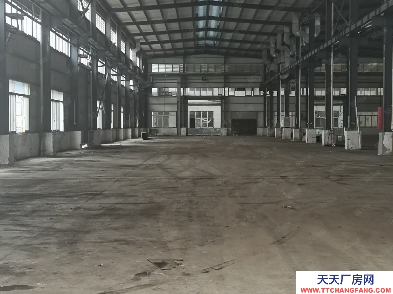 (出租) 高明三和路倉庫出租,單層,多層都有空地大,方便進出貨車