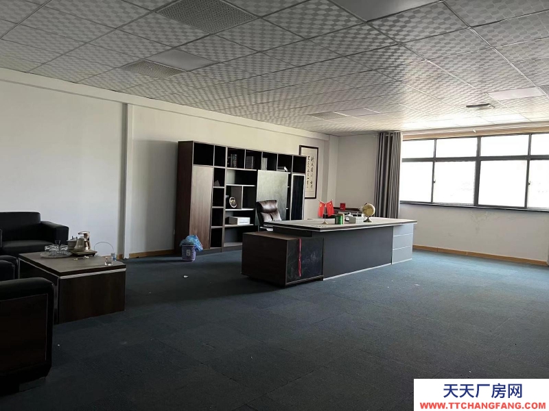 (出租) 安慶桐城距離桐城市車(chē)管所200米，配套齊全。