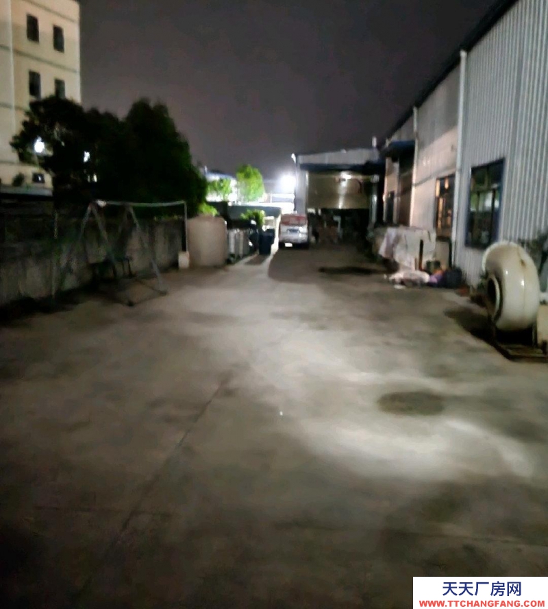 (出租) 桐城誠(chéng)心出租，有意者面談！