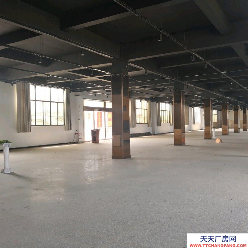 (出租)安慶 桐城市車(chē)管所附近，交通方便。