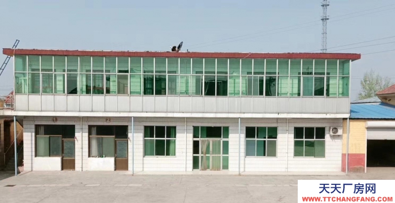 (出租) 有車間，宿舍，辦公樓，餐廳，大院，倉(cāng)庫(kù)