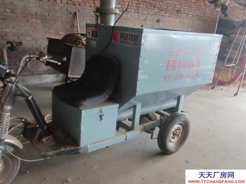 (出租) 場地出租 現有龍泉鎮東關村洋墩河東公路南側