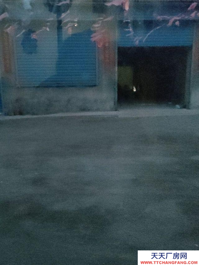 (出租) 可放貨源,可開幼兒園超市