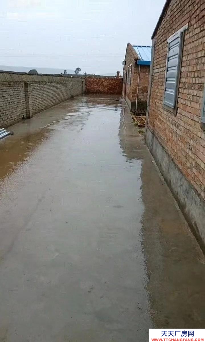 (出租) 養(yǎng)殖廠，工廠地理位置優(yōu)雅