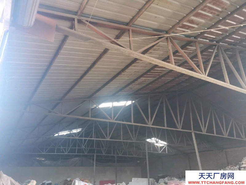 (出租) 大平米廠房出租，交通便利，停車方便，有看對的過來價錢面談