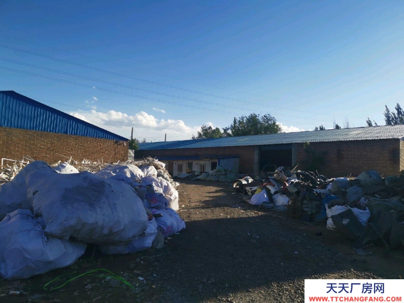 (出租) 大平米廠房出租，交通便利，停車方便，有看對(duì)的過(guò)來(lái)價(jià)錢面談