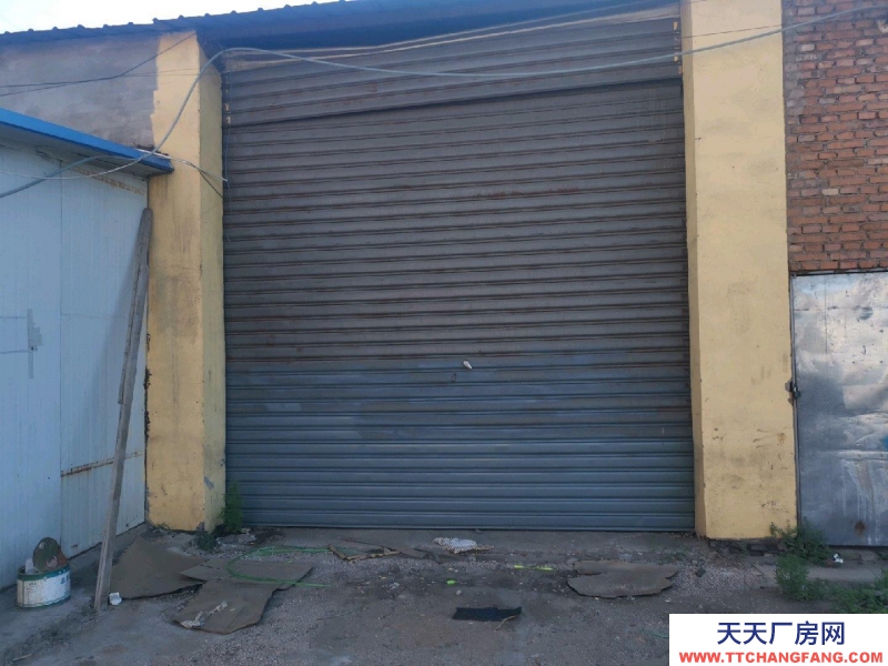 (出租) 大平米廠房出租，交通便利，停車方便，有看對(duì)的過(guò)來(lái)價(jià)錢面談