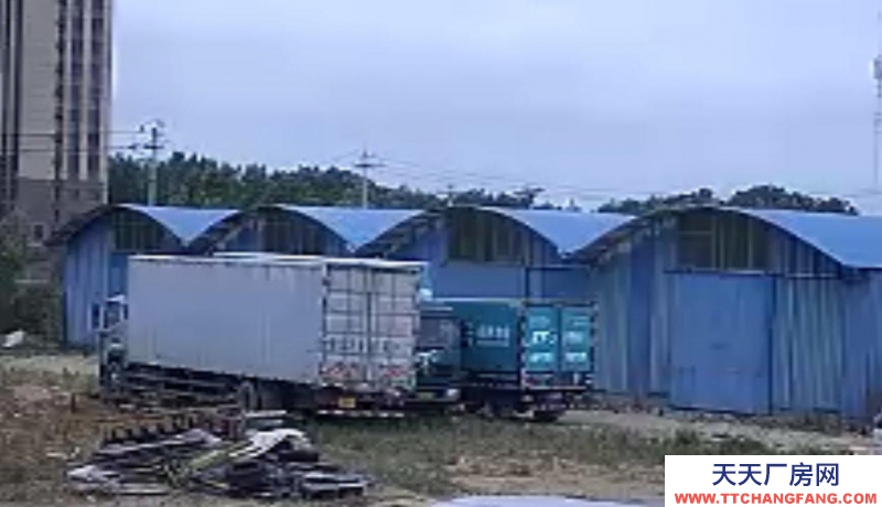 萊州交通便利 靠近東外壞