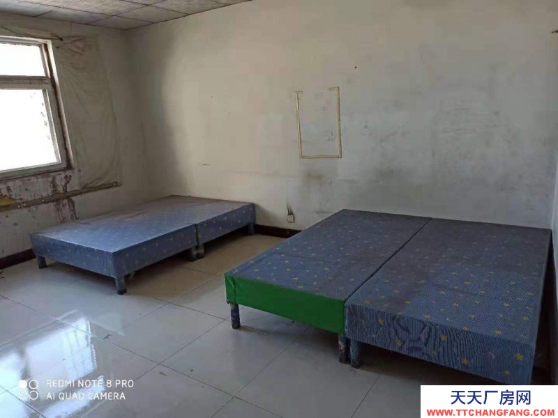 唐山 路南 女織寨南，女織寨國際綱領(lǐng)門口，緊鄰南外環(huán) 300平米