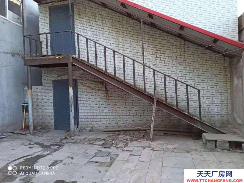 唐山 路南 女織寨南，女織寨國際綱領(lǐng)門口，緊鄰南外環(huán) 300平米