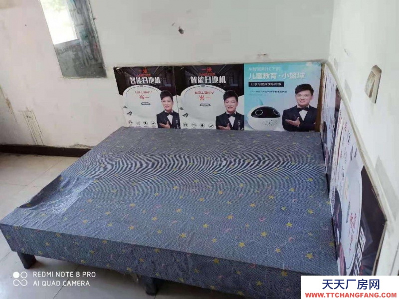 唐山 路南 女織寨南，女織寨國際綱領(lǐng)門口，緊鄰南外環(huán) 300平米