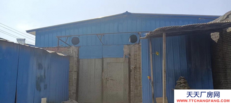 唐山 路南 地理位置佳，進出車方便