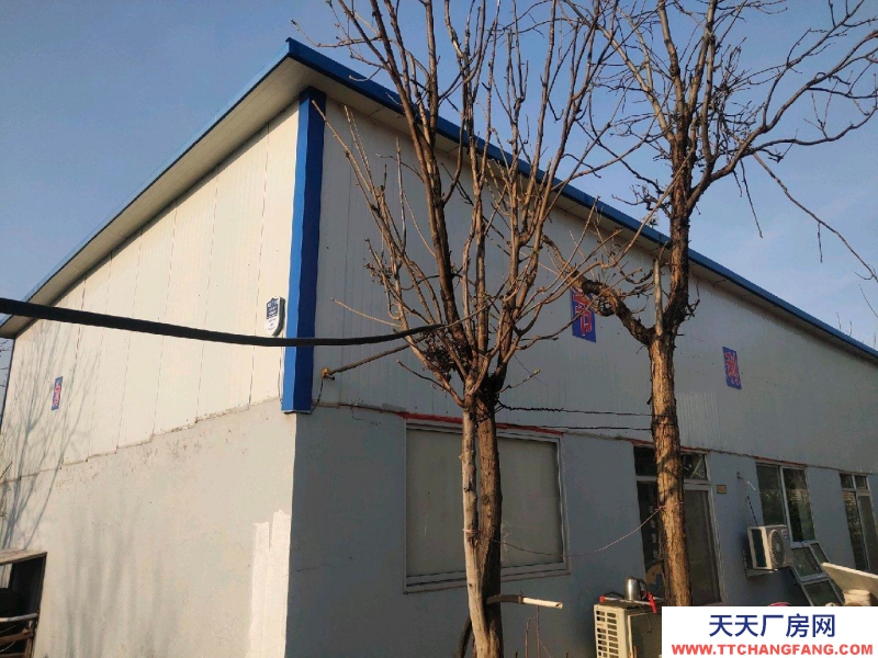 唐山 路南 庫房,獨門獨院,交通便利