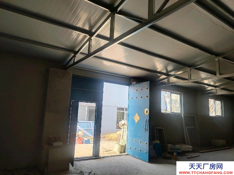 唐山 路南 庫房,獨門獨院,交通便利