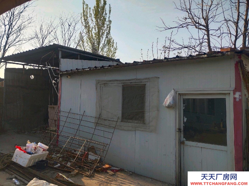 唐山 路南 庫房,獨門獨院,交通便利
