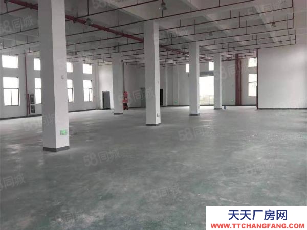 蘇州市吳中區出售工業園8畝,吳江開發區雙層6200平米