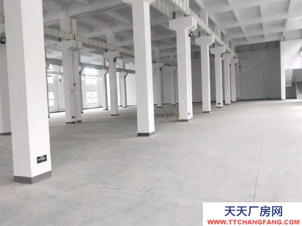 蘇州市吳中區出售工業園8畝,吳江開發區雙層6200平米