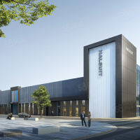 蘇州市吳中區(qū)) 南通主城區(qū)，央企打造50年獨立產(chǎn)權(quán)產(chǎn)業(yè)園