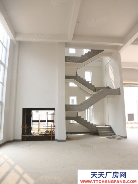 蘇州市吳中區(qū)) 南通主城區(qū),央企打造50年獨立產(chǎn)權(quán)產(chǎn)業(yè)園