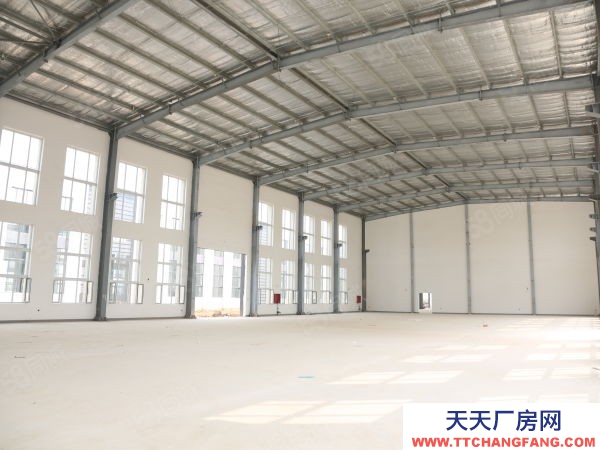 蘇州市吳中區(qū)) 南通主城區(qū),央企打造50年獨立產(chǎn)權(quán)產(chǎn)業(yè)園