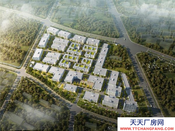 蘇州市吳中區 政府直招，租賃免租5年，購置高1000萬元補貼