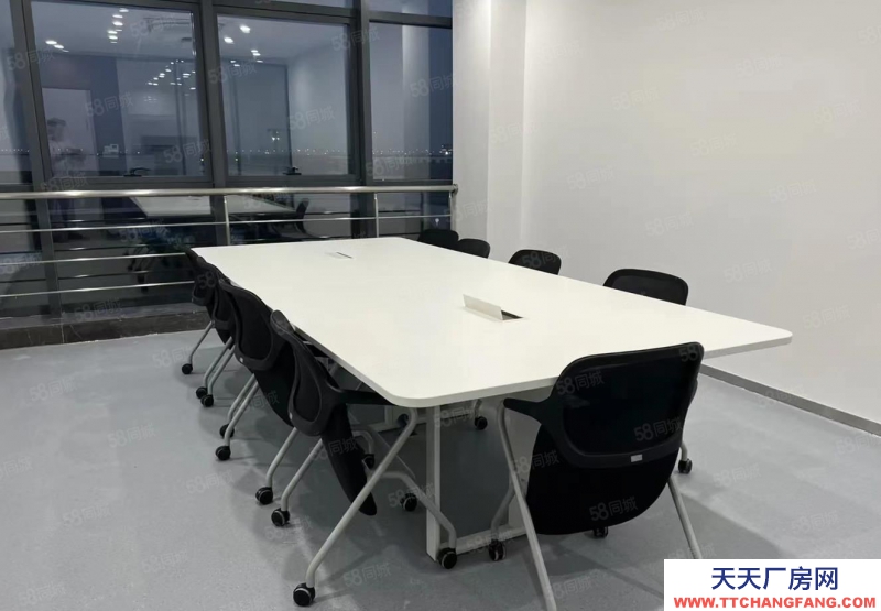 唐山 路南 8.1米層高廠房出售 有產權 可環(huán)評