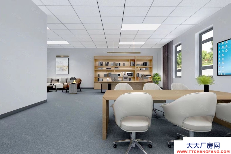 唐山 路南 全新小面積輕鋼廠房出售 有產(chǎn)權(quán) 可立項(xiàng) 單價低