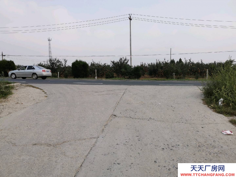 蓬萊出售或出租工業廠房證齊全。