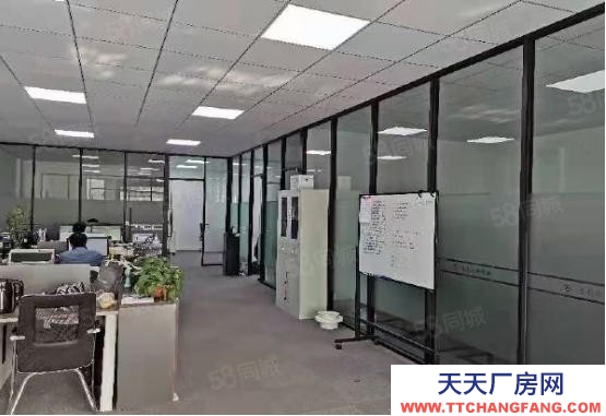 蘇州市 虎丘虎丘城區(qū)廠房，注冊(cè)公司，提供掛靠地址