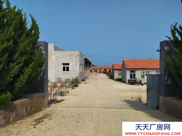 招遠房子地理位置優越，水電方便，適合一大家人生活居住