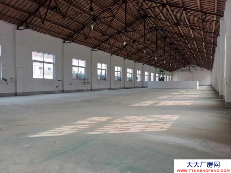 招遠出售招遠經開區內廠房/土地地塊等