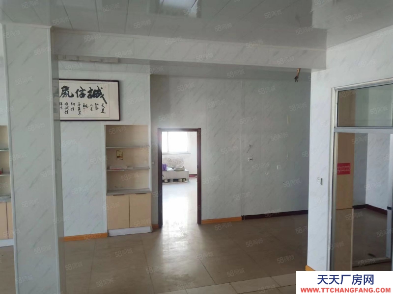 棲霞出租廠房 辦公室棲霞東山早市沿街門市房