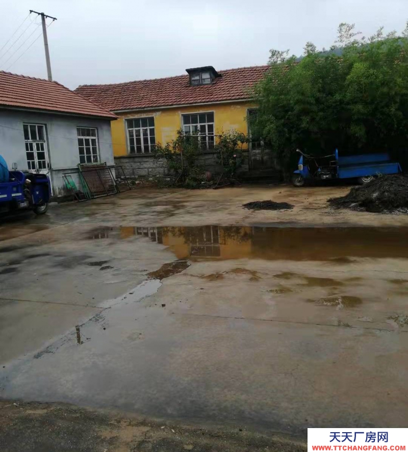 棲霞廠房出租或出售，有意者請電話聯系，價格面議