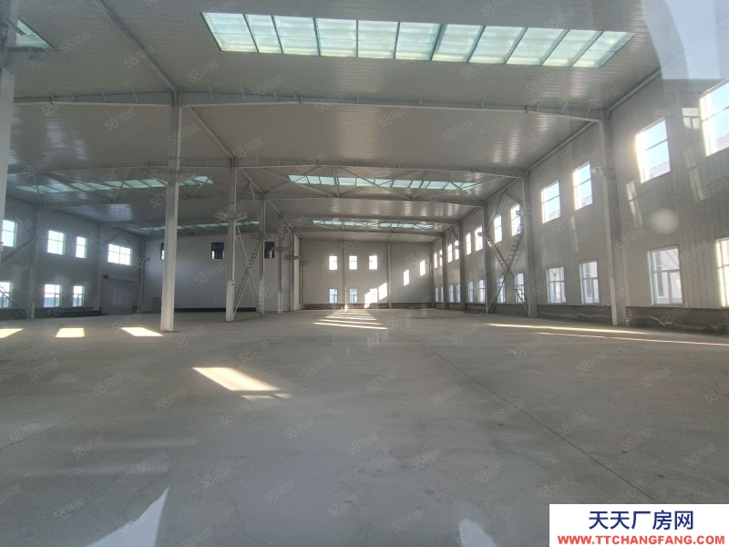 唐山 豐潤  現(xiàn)房出售 政策好 返稅高 有環(huán)評 80平米贈送露臺