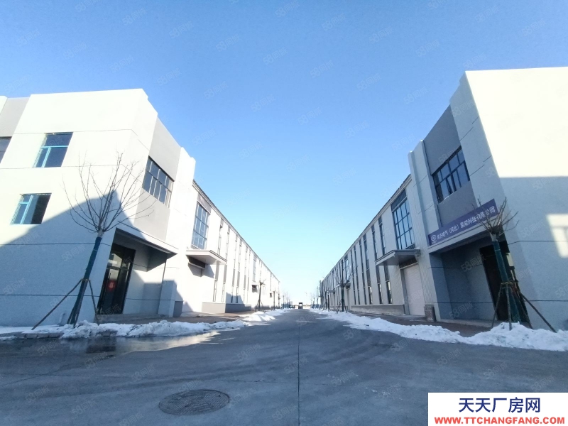 唐山 豐潤  現(xiàn)房出售 政策好 返稅高 有環(huán)評 80平米贈送露臺