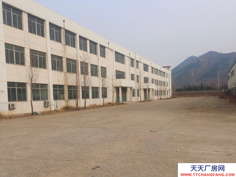 棲霞可做倉(cāng)庫(kù)、服裝廠、家具廠等輕工業(yè)加工生產(chǎn)