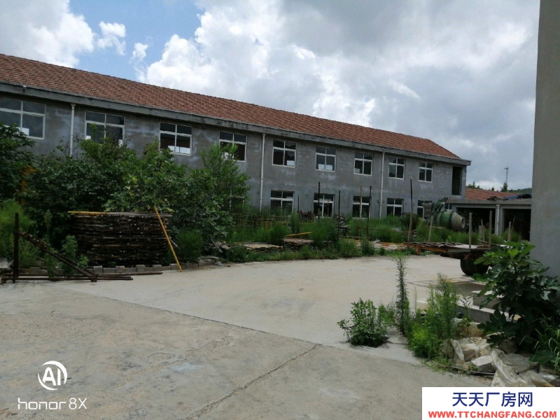 海陽(yáng)市長(zhǎng)途汽車(chē)站東200米辦公樓出租