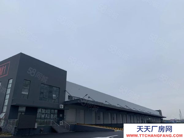 蘇州市滄浪區(qū)(50年產(chǎn)證)央企全新廠房1500平起出售現(xiàn)房隨時(shí)可看