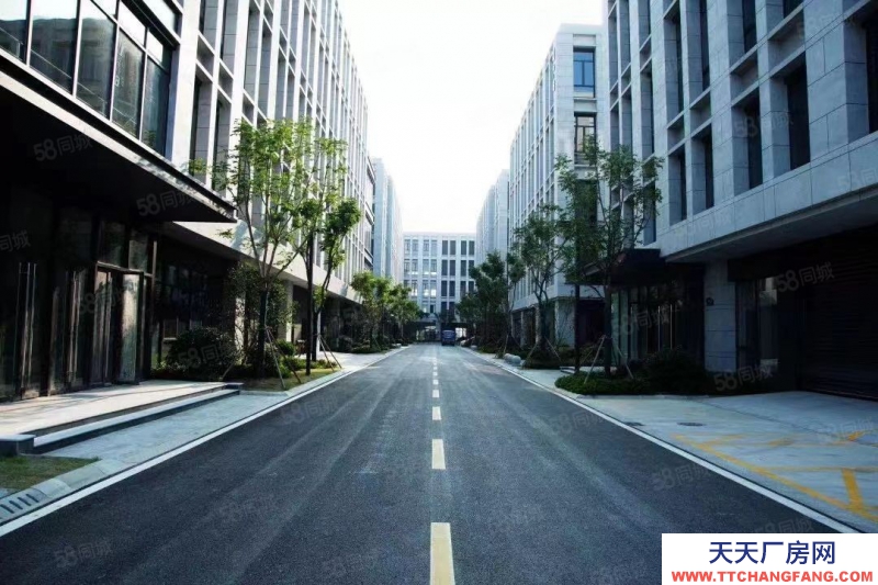 (出售)天津西青現(xiàn)房廠房，手續(xù)齊全，紅本廠房，能貸款，小面積