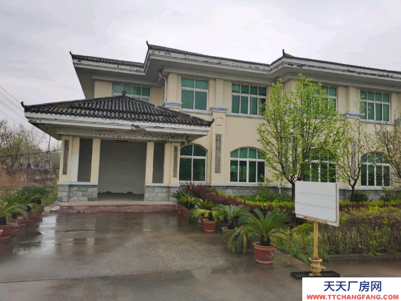 海陽市鋼結(jié)構(gòu)加磚墻，標準廠房