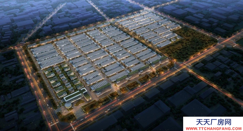 (出售) 鋼構(gòu)廠房,保溫環(huán)保,安穩(wěn)的企業(yè)生產(chǎn)環(huán)境