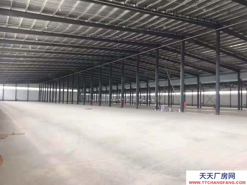 (出租)天津西青t 標準庫庫房出租，獨門獨院，凍庫藏庫，發貨方便