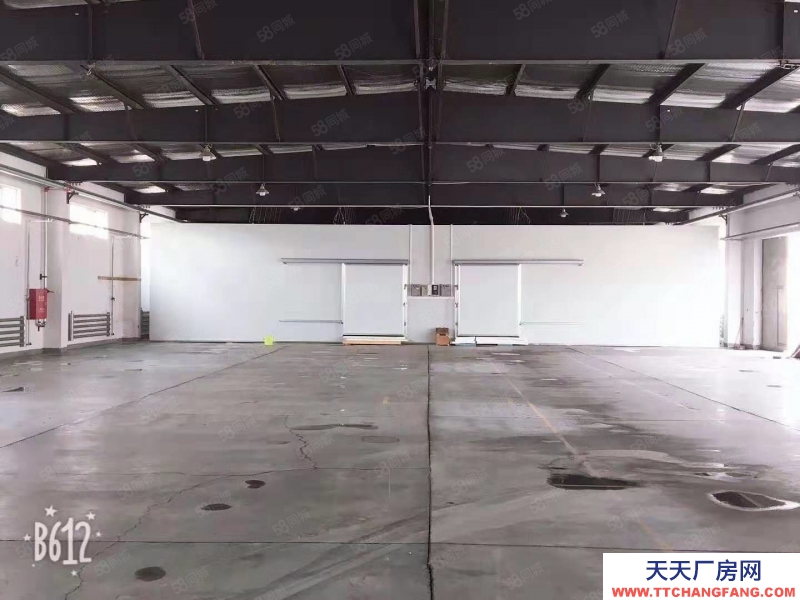 (出租)天津西青t 標準庫庫房出租,獨門獨院,凍庫藏庫,發貨方便