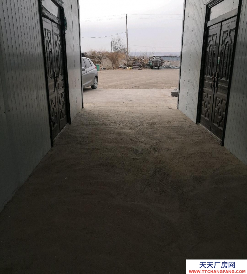 (出租) 地理位置好，交通便利，環境好，水電方便