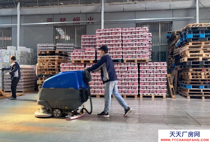 (出租) 天津西青100至1000平米倉庫出租,臨時周轉(zhuǎn)使用低價恒溫倉庫