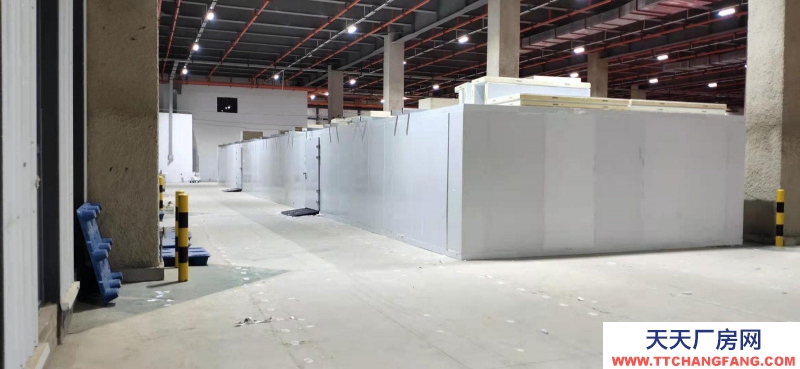 (出租) 天津市南開區(qū)移動活動冷庫出租賃水果蔬菜醫(yī)藥海鮮肉預冷藏運輸