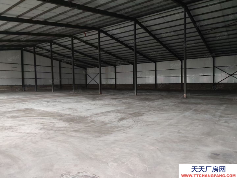 (出租) 天津武清自家?guī)旆砍鲎?僅剩2200平