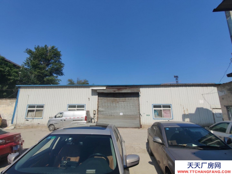 (出租) 天津河?xùn)|院內(nèi)400平大倉(cāng)庫(kù),一個(gè)小倉(cāng)庫(kù),辦公房間若干。