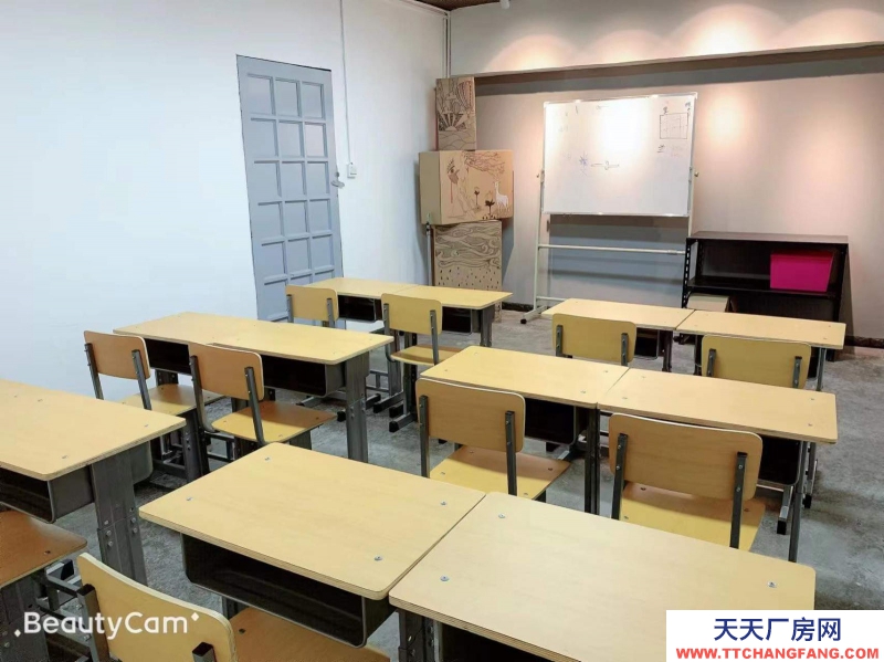 (出租) 天津河東急租急租 旺地366平