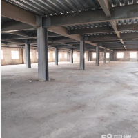 (出租)  天津河東距二號橋輕軌站300米，龍峰路上，位置好